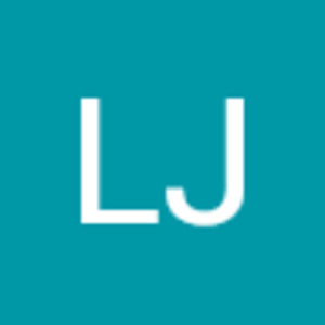 Meet your Posher, Lj